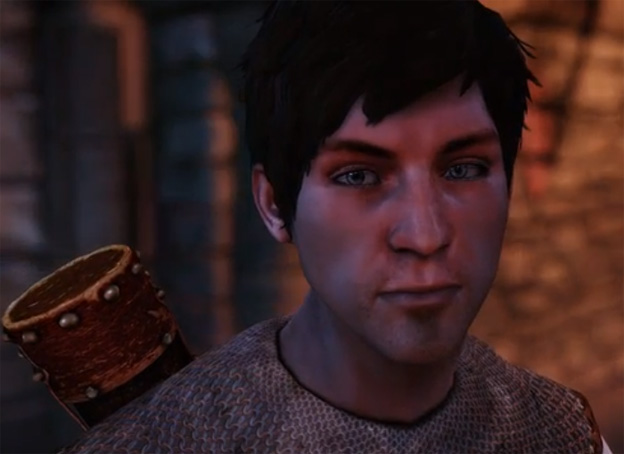 Eternal Darkness.jpg